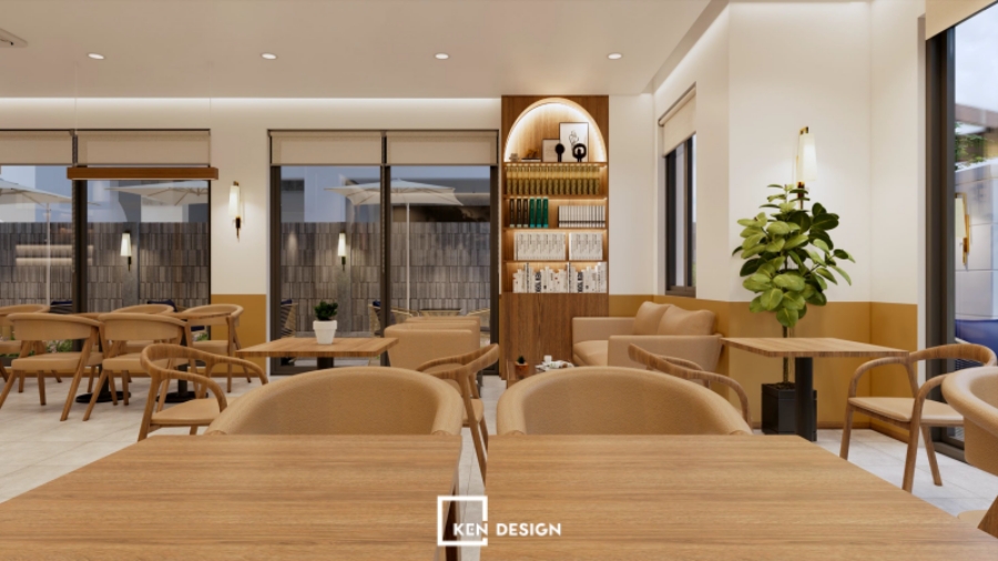 thiet-ke-tax-cafe-tai-ocean-park-thu-hut (14)